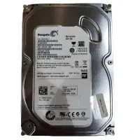 هارد 500G Seagate سلامت 100 PC