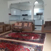 اجاره سوئیت دو خوابه ویلایی دارای پارکینگ