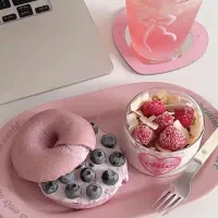 طراحی پوستر و بنر و پروفایل با هوش مصنوعی