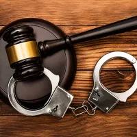 وکیل جرائم کیفری ، تعزیرات و مواد مخدر