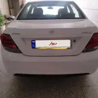 دنا آخر ۹۸