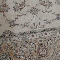 دو فرش ۹ متری ۷۰۰ شانه ۳۰ میلیون