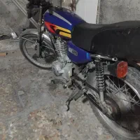 200رهرو