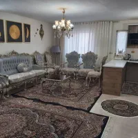 سویت آپارتمان آسانسور دار لوکس و زیبا