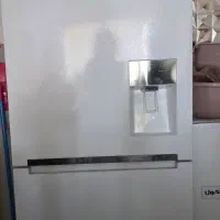 یخچال دوو