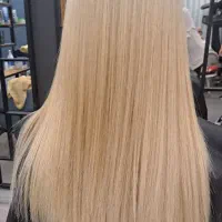 ۳۰ درصد تخفیف در لاین مختلف