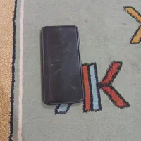 گوشی سامسونگ a06