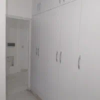 آپارتمان فاز یک با وام بانکی