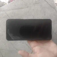 Poco x3 گوشی|موبایل|ماهدشت, |دیوار