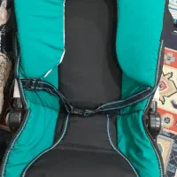 نی نی لالا