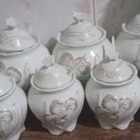 پاسماوری نو