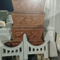 مصالح ساختمانی