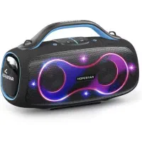 اسپیکر پارتی باکس هوم استار