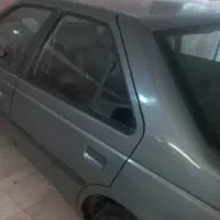 ۴۰۵  نوک مدادی ۹۲