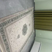 نیروی کار خانم