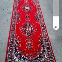 فرش کناره