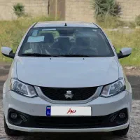 ساینا اس  صفر  خشک 404