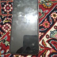 گوشیa03