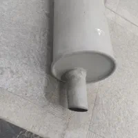 اگروز 106