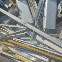 خرید انواع ضایعات وآهن آلات با بالاترین قیمت درمحل