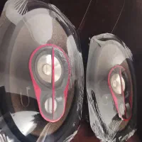 باند پایونر 6950s