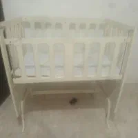 گهواره 3500