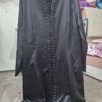مانتو مجلسی