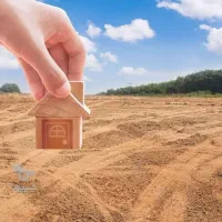 فیش-ندامتگاه