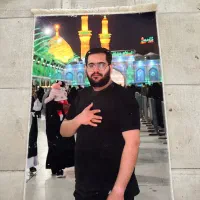 تابلوی تولد و سالگرد با این هدیه جذاب به یادماندنی