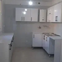 نصب و تعمیر فوری کابینت در ساوه