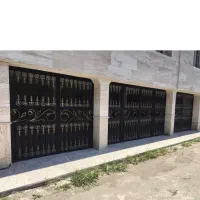 فروش آپارتمان بلوار سرولات