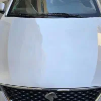 رنت ماشین ـ اجاره خودرو تارا اتومات