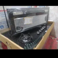 بازار عمده فروشان خرم اباد