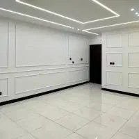 ۶۸ متر فول اپشن مخصوص سخت پسند ها