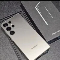 فول طرح s25الترا