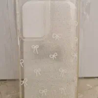قاب گوشی سامسونگ s23fe