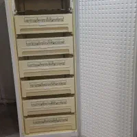 خانه واشپزخانه