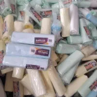 تولید وپخش سفره یکبار مصرف زرین پلاست