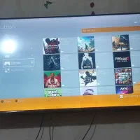 ps4 pro کپی خور