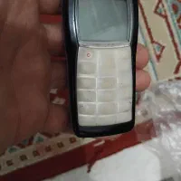 نوکیا ۱۱۰۰ اصل