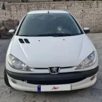 فروش