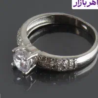 انگشتر ازدواج 300م ملت