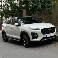 X22poi iE|خودرو سواری و وانت|تهران, نازیآباد|دیوار