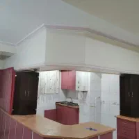 کابینت اشپز خونه