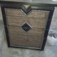 دراورجالباسی