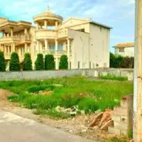 دوپلاک‌زمین‌۳۰۰‌متری‌ساخت/امیراباد/انشعابات‌‌نصب