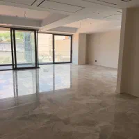 ۱۳۰متر غربی های مرواریدکلیدنخورده دو خواب زیرقیمت