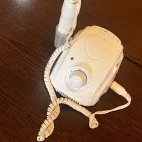 سوهان برقی ماراتن چمپیون اصل کره