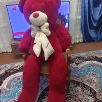 خرس بزرگ