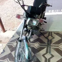 موتور